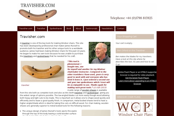 Site using Nextend-smart-slider3-pro plugin
