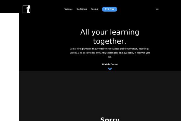 Site using Wp-simple-pay-pro-3 plugin