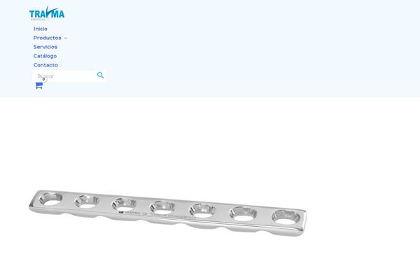 Site using WP Content Copy Protection & No Right Click plugin