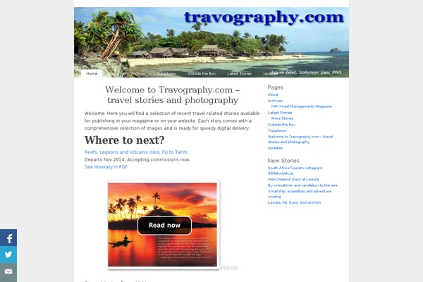 Gabfire-snapwire-628bb9f theme site design template sample