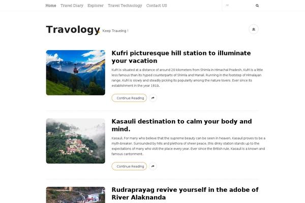 Site using MailChimp List Subscribe Form plugin