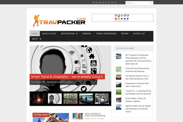 Site using Wp-blog-post-layouts plugin