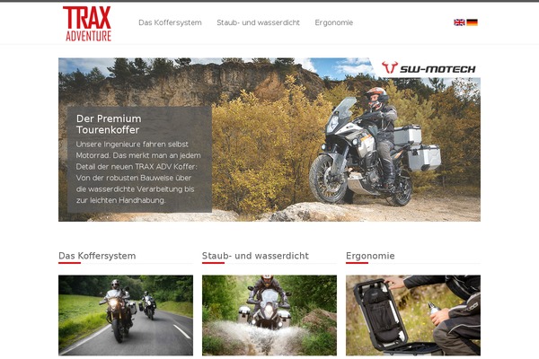 Crevision theme site design template sample