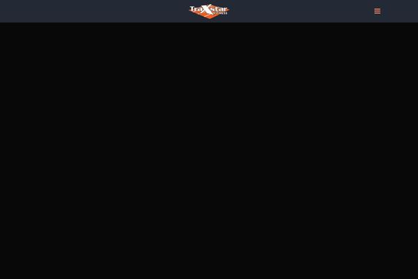 Site using Gallery-videos plugin
