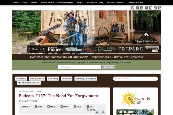 Site using Instagram-feed-pro plugin