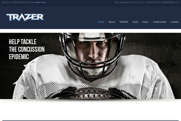 Appic theme site design template sample