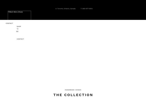 Site using Askka-core plugin