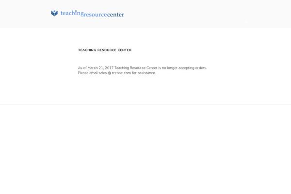 Site using Word-count-analysis plugin
