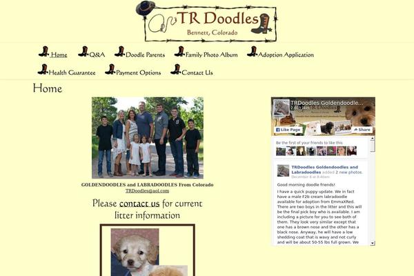 Rachelbaker-bootstrapwp-twitter-bootstrap-for-wordpress-0c06b68 theme site design template sample
