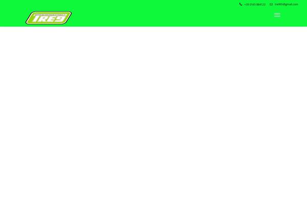 Site using Ut-shortcodes plugin