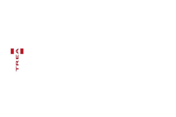 Site using Wp-typography plugin