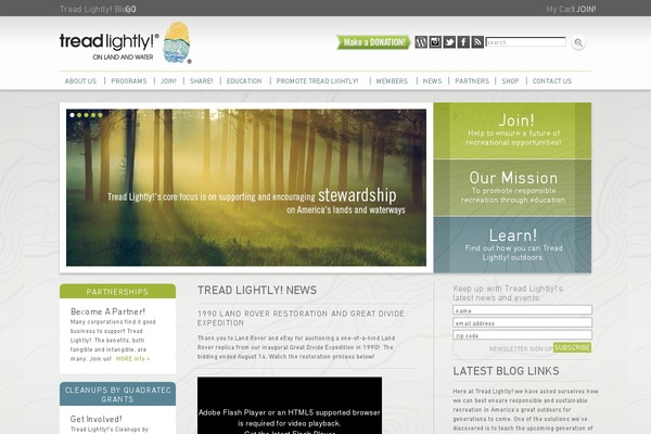 Site using Gs-logo-slider-pro-2.0.4 plugin