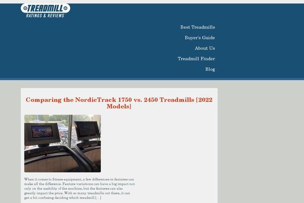 Site using Timed Content plugin