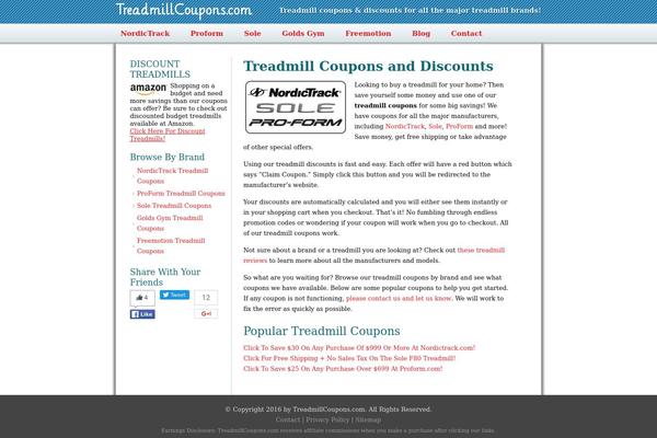 Clean Home theme site design template sample