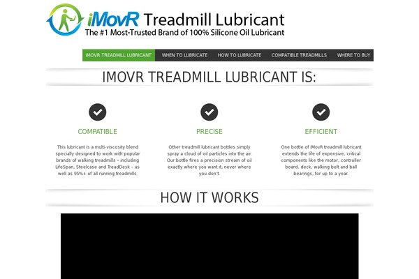 Fruitful theme site design template sample