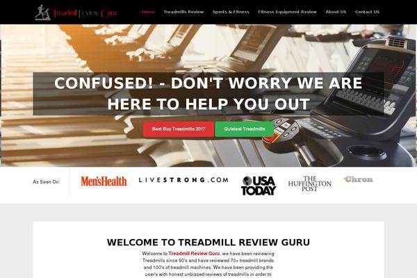 Site using ACF: Star Rating Field plugin