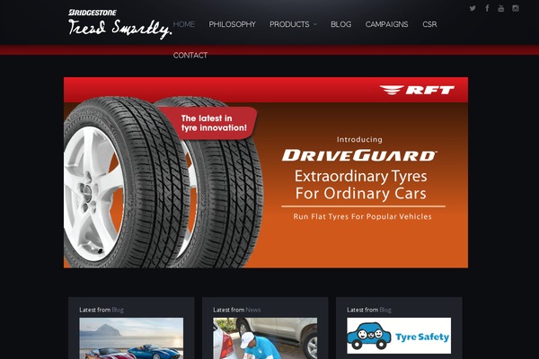 Site using EP Hashimage plugin