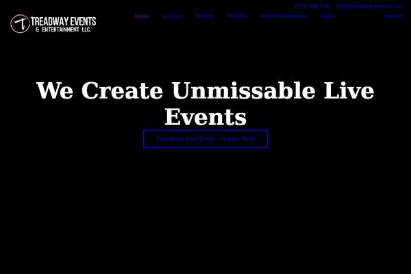 Site using Jag-image-hover-addon plugin