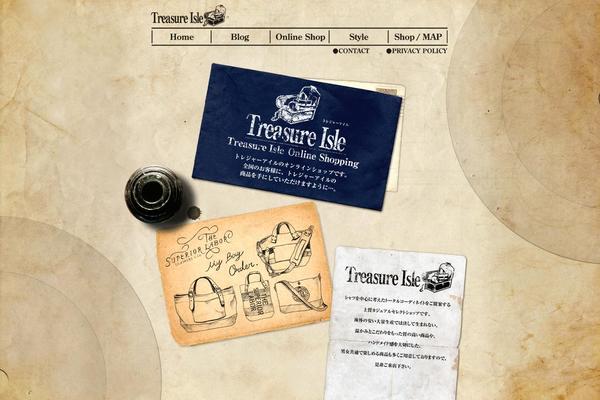 Wp theme site design template sample