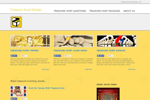 Site using Wp-Pro-Quiz plugin
