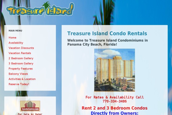 Genesis-sample theme site design template sample