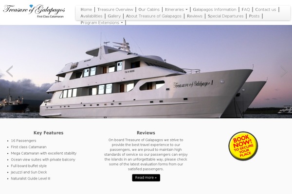 Site using itemprop WP for SERP/SEO Rich snippets plugin