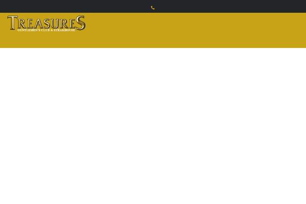 Site using Product-extras-for-woocommerce plugin