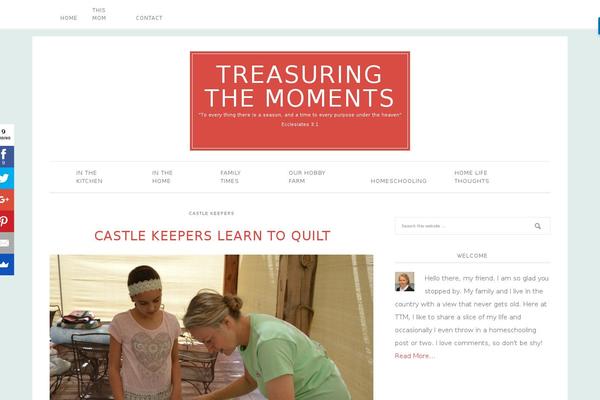 Restored316-divine theme site design template sample