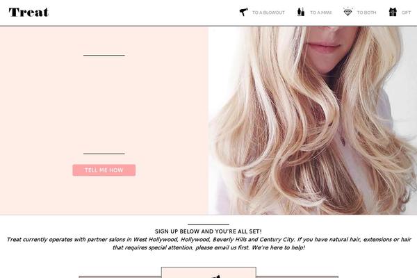 Site using Stripe-checkout-pro plugin