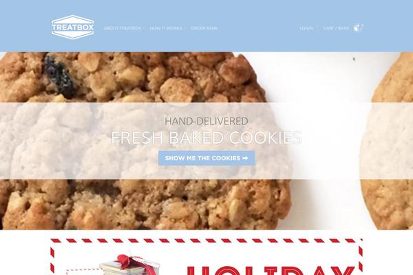 Site using WooCommerce - Gift Cards plugin