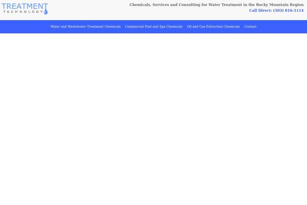 Site using Salient-nectar-slider plugin