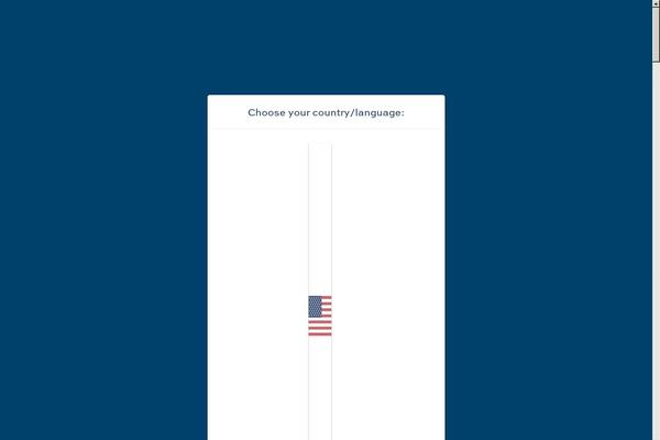 Site using Faq-schema-block-to-accordion plugin