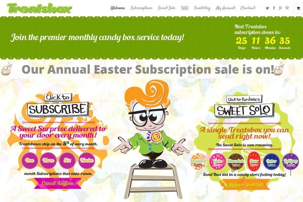 Site using Mc4wp-premium plugin