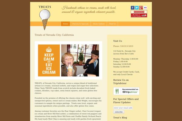 Wsdg_responsive theme site design template sample