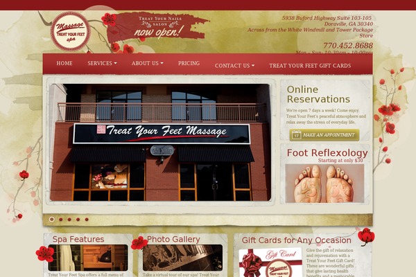 Site using Wp-business-reviews plugin