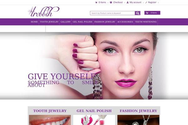 Site using Gravity Forms - Placeholders add-on plugin