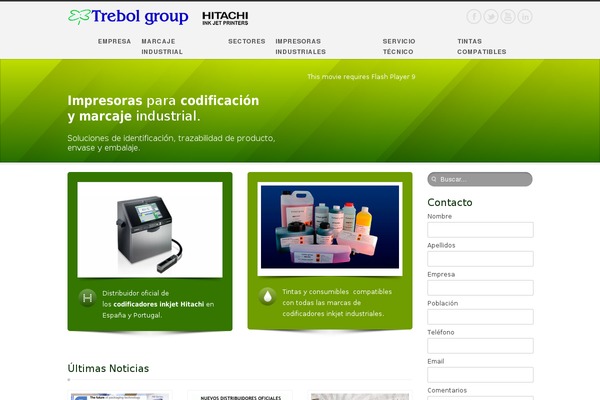 Bapia theme site design template sample