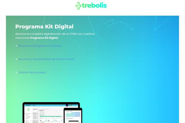 Site using Graphina-elementor-charts-and-graphs plugin