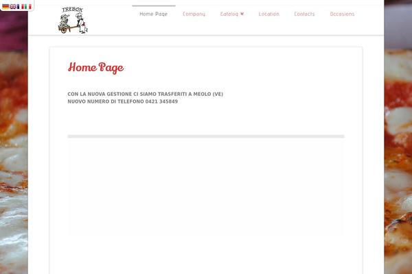 Site using Easy-translation-manager-for-wordpress plugin