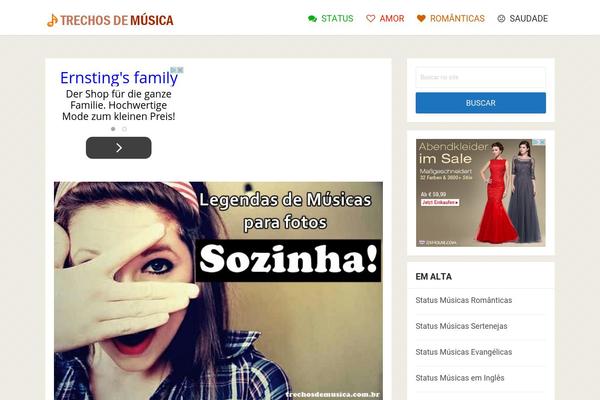 1page WordPress theme, websites list used 1page theme 1page theme websites examples