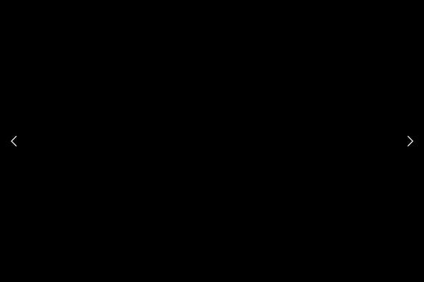 Site using FileBird plugin