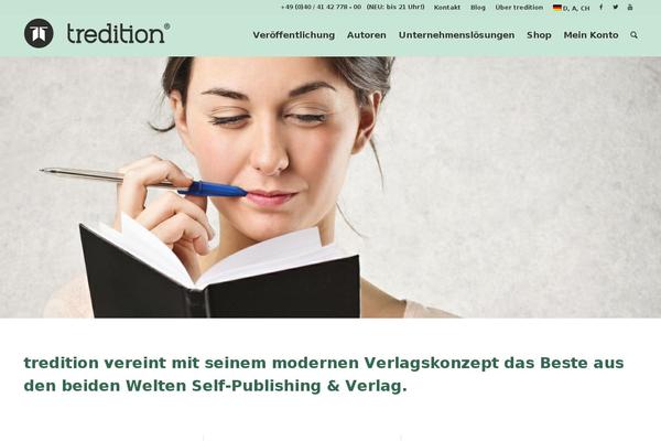 Site using Helpie_faq-premium plugin