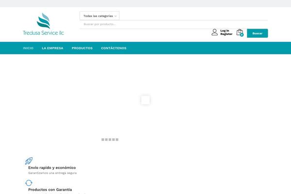 Site using Woocommerce-prices-by-user-role plugin