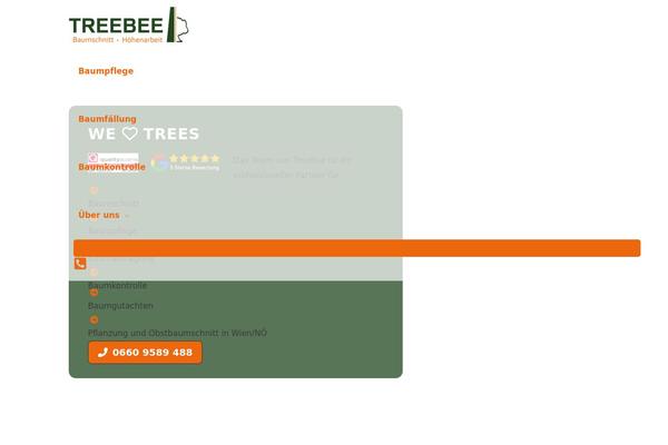 Site using Wp-armour-extended plugin