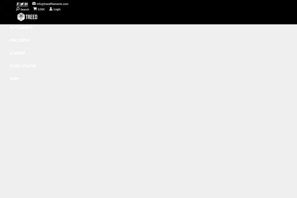 Site using Woocommerce-wholesale-lead-capture plugin