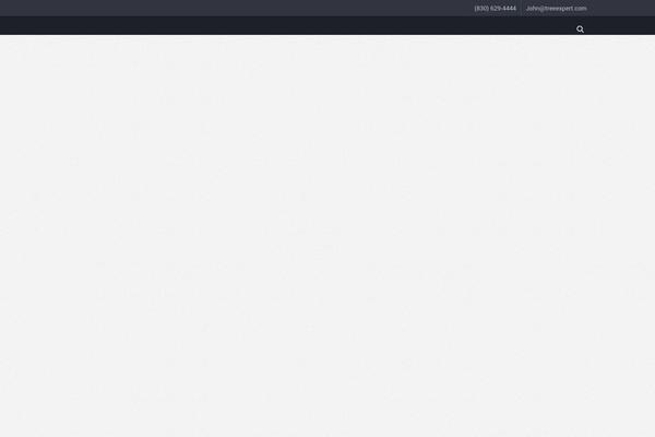 Site using Trades-shortcodes-plugin plugin