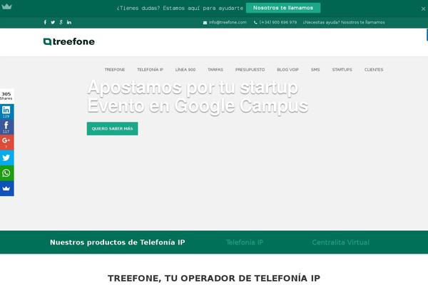 Site using Merobuilder plugin