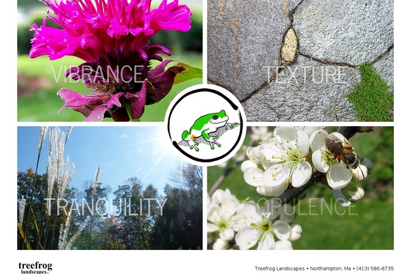 Site using Dewdrop Custom Scrollbar plugin