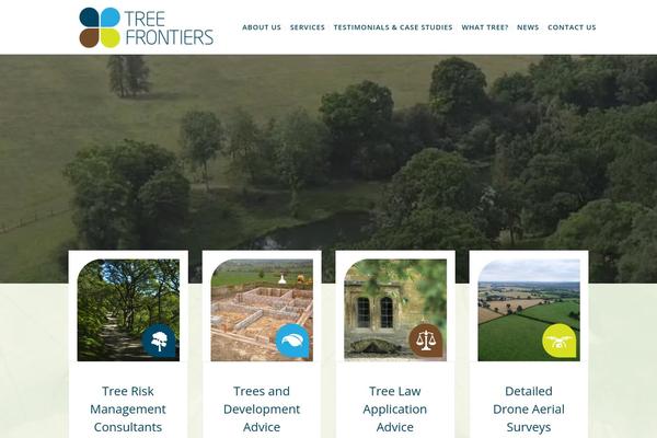 Site using WP Customer Reviews plugin