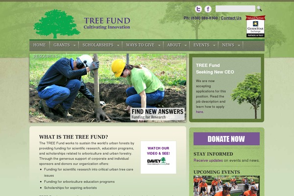 Light of Peace theme site design template sample